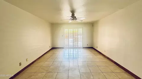 6830 N 18th St, Phoenix, AZ 85016 photo 10