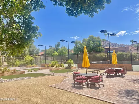 6830 N 18th St, Phoenix, AZ 85016 photo 21