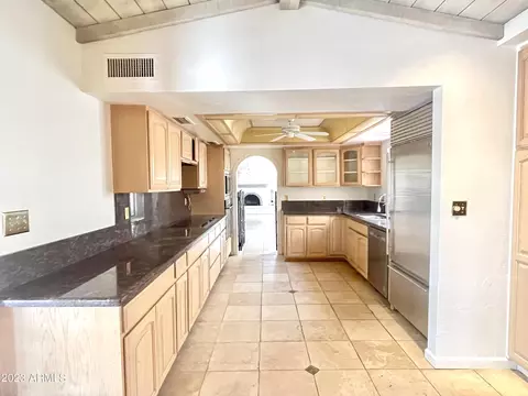 6830 N 18th St, Phoenix, AZ 85016 photo 7