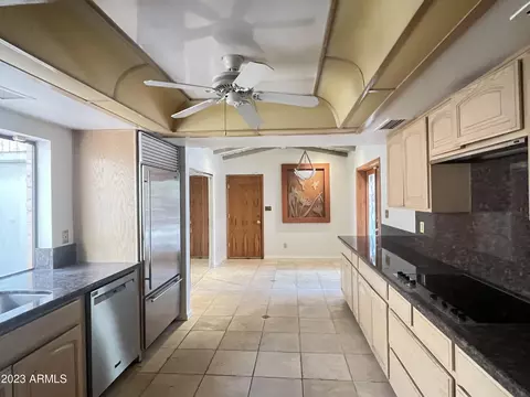 6830 N 18th St, Phoenix, AZ 85016 photo 8