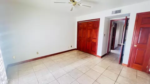 6830 N 18th St, Phoenix, AZ 85016 photo 16