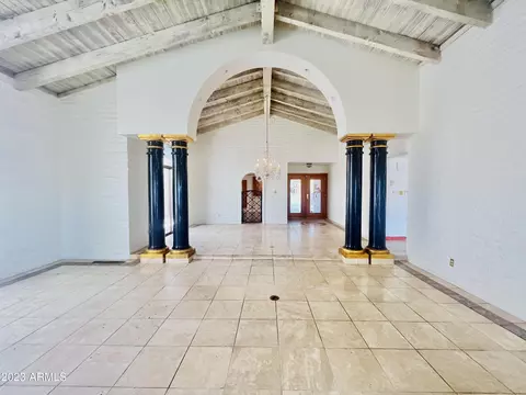 6830 N 18th St, Phoenix, AZ 85016 photo 9