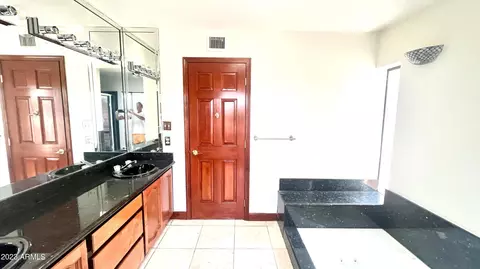6830 N 18th St, Phoenix, AZ 85016 photo 14