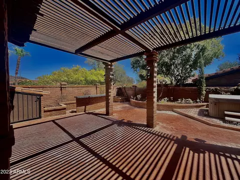 6830 N 18th St, Phoenix, AZ 85016 photo 3