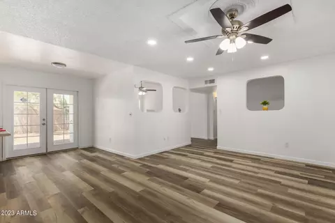 2150 W Devonshire St, Mesa, AZ 85201 photo 15