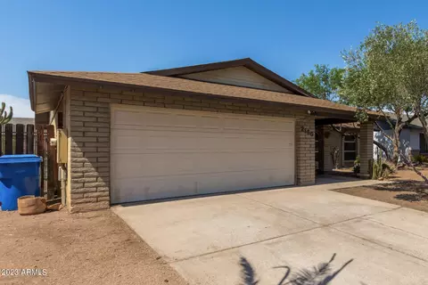 2150 W Devonshire St, Mesa, AZ 85201 photo 6