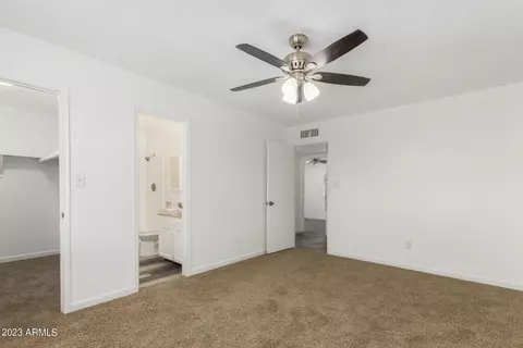 2150 W Devonshire St, Mesa, AZ 85201 photo 19