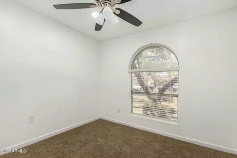 2150 W Devonshire St, Mesa, AZ 85201 photo 23