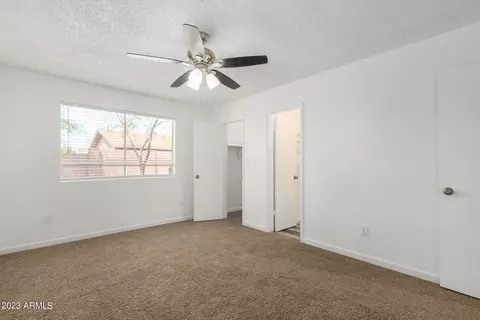 2150 W Devonshire St, Mesa, AZ 85201 photo 18