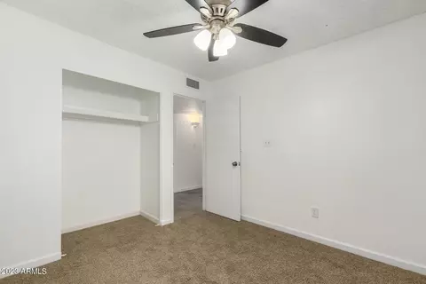 2150 W Devonshire St, Mesa, AZ 85201 photo 26
