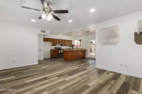 2150 W Devonshire St, Mesa, AZ 85201 photo 14