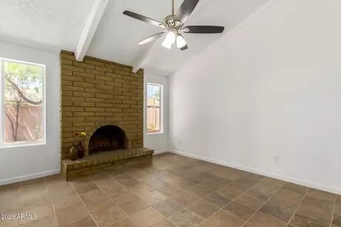 2150 W Devonshire St, Mesa, AZ 85201 photo 9