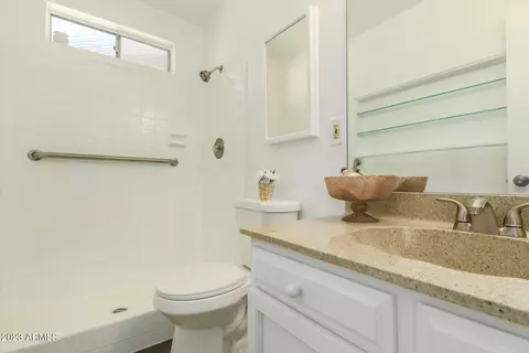 2150 W Devonshire St, Mesa, AZ 85201 photo 21