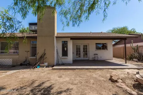 2150 W Devonshire St, Mesa, AZ 85201 photo 30