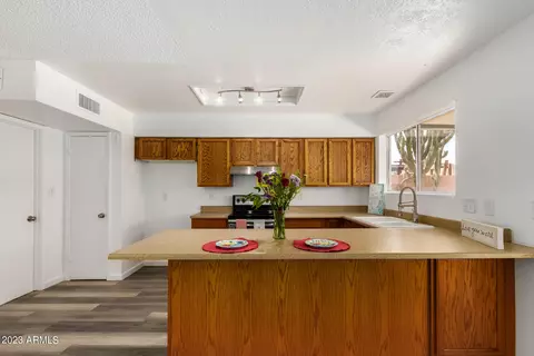 2150 W Devonshire St, Mesa, AZ 85201 photo 11
