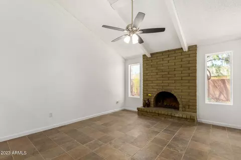 2150 W Devonshire St, Mesa, AZ 85201 photo 8