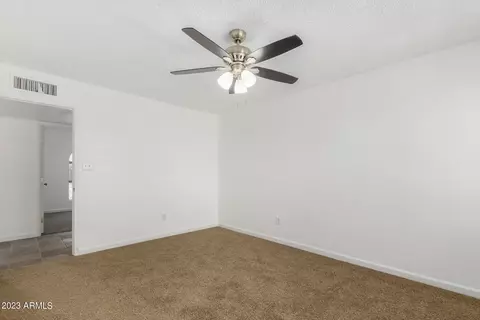 2150 W Devonshire St, Mesa, AZ 85201 photo 20