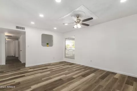 2150 W Devonshire St, Mesa, AZ 85201 photo 16