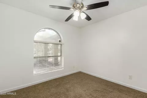 2150 W Devonshire St, Mesa, AZ 85201 photo 25