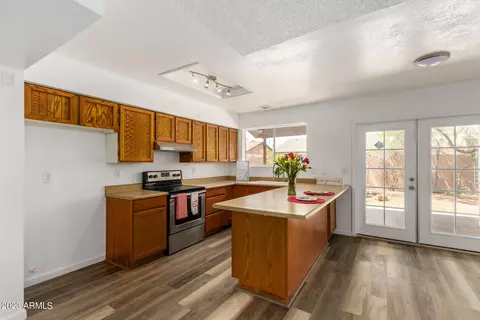 2150 W Devonshire St, Mesa, AZ 85201 photo 10