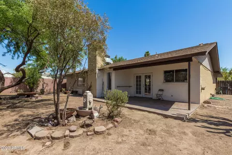 2150 W Devonshire St, Mesa, AZ 85201 photo 29