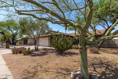 2150 W Devonshire St, Mesa, AZ 85201 photo 3