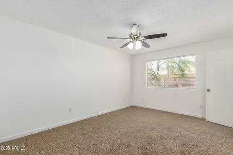2150 W Devonshire St, Mesa, AZ 85201 photo 17
