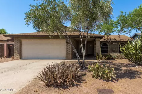 2150 W Devonshire St, Mesa, AZ 85201 photo 2