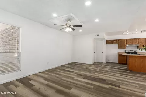 2150 W Devonshire St, Mesa, AZ 85201 photo 13