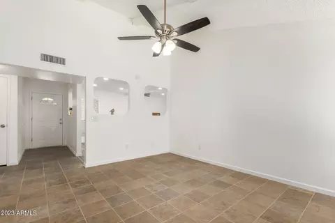2150 W Devonshire St, Mesa, AZ 85201 photo 7