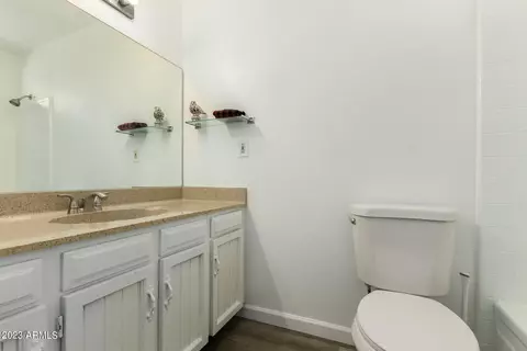 2150 W Devonshire St, Mesa, AZ 85201 photo 27