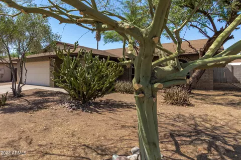 2150 W Devonshire St, Mesa, AZ 85201 photo 4