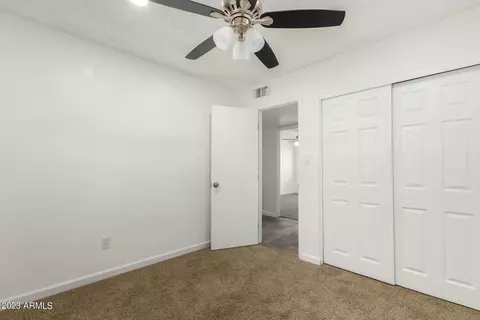 2150 W Devonshire St, Mesa, AZ 85201 photo 24