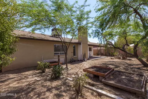 2150 W Devonshire St, Mesa, AZ 85201 photo 31