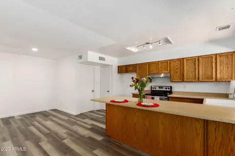 2150 W Devonshire St, Mesa, AZ 85201 photo 12
