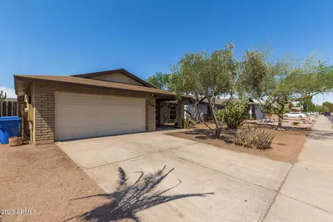 2150 W Devonshire St, Mesa, AZ 85201 photo 5
