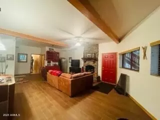 4238 Apache Dr, Happy Jack, AZ 86024 photo 11