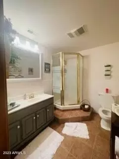 4238 Apache Dr, Happy Jack, AZ 86024 photo 12