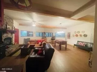 4238 Apache Dr, Happy Jack, AZ 86024 photo 10