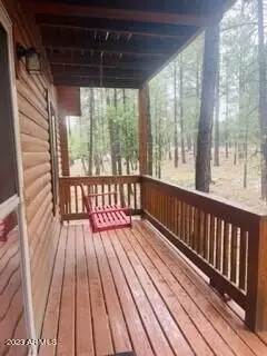 4238 Apache Dr, Happy Jack, AZ 86024 photo 29