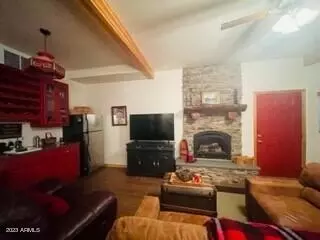 4238 Apache Dr, Happy Jack, AZ 86024 photo 8
