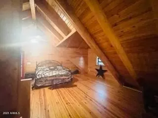 4238 Apache Dr, Happy Jack, AZ 86024 photo 26