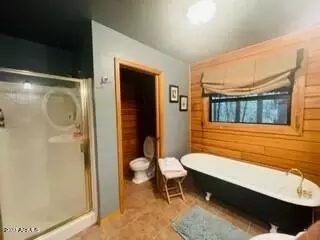 4238 Apache Dr, Happy Jack, AZ 86024 photo 17