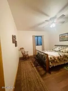 4238 Apache Dr, Happy Jack, AZ 86024 photo 14