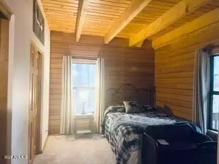4238 Apache Dr, Happy Jack, AZ 86024 photo 18