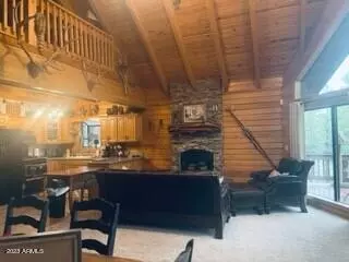 4238 Apache Dr, Happy Jack, AZ 86024 photo 24