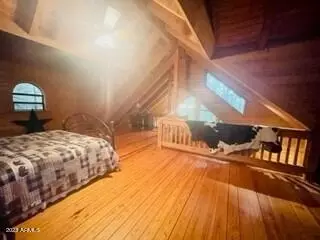 4238 Apache Dr, Happy Jack, AZ 86024 photo 27
