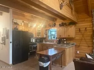 4238 Apache Dr, Happy Jack, AZ 86024 photo 23
