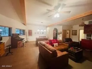 4238 Apache Dr, Happy Jack, AZ 86024 photo 9