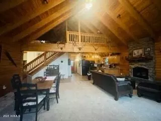4238 Apache Dr, Happy Jack, AZ 86024 photo 22